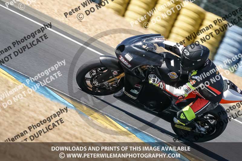 France;Le Mans;event digital images;motorbikes;no limits;peter wileman photography;trackday;trackday digital images